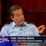 the.colbert.report.01.06.10.Capt. Charles Moore_20100107163857.jpg