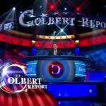 the.colbert.report.01.27.10.Arthur Benjamin_20100201030708.jpg