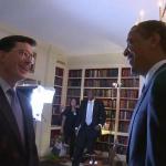 Stephen-Colbert-and-Barack-Obama-post.bmp