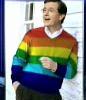 Stephen-rainbow sweater icon.jpg