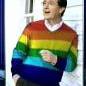 Stephen-rainbow sweater icon.jpg