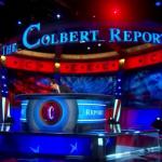 the.colbert.report.03.04.10.Barry Schwartz_20100309033124.jpg