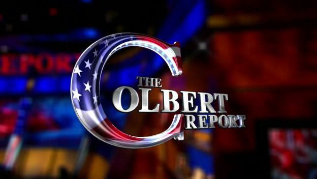 the.colbert.report.03.04.10.Barry Schwartz_20100309034657.jpg