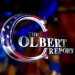 the.colbert.report.03.04.10.Barry Schwartz_20100309034657.jpg