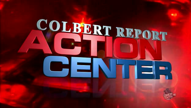 the.colbert.report.03.08.10.Tom Hanks_20100310014127.jpg