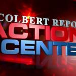the.colbert.report.03.08.10.Tom Hanks_20100310014127.jpg