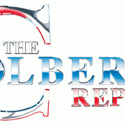 colbertreport_logo.gif