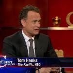 the.colbert.report.03.08.10.Tom Hanks_20100310015911.jpg