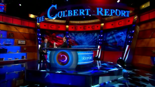 the.colbert.report.03.16.10.Rebecca Skloot_20100327033148.jpg