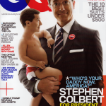 GQ_Cover.png