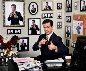 Colbert pics.jpg