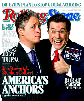 RS1013_Jon-Stewart-and-Stephen-Colbert-Rolling-Stone-no-1013-November-2006-Posters.jpg