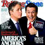 RS1013_Jon-Stewart-and-Stephen-Colbert-Rolling-Stone-no-1013-November-2006-Posters.jpg