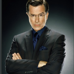 Wired-Black_Suit-colbert.png