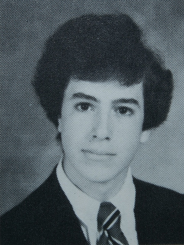 1980-11th Grade.jpg