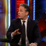 Daily_Show 01.png