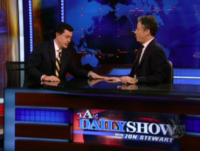 Daily_Show 05.png
