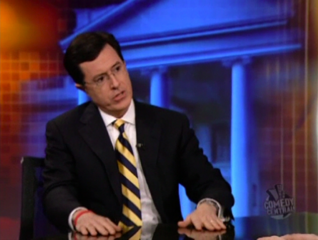 Daily_Show 06.png