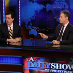 Daily_Show 10.png