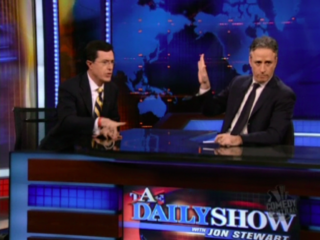 Daily_Show 11.png