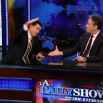 Daily_Show 12.png