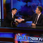 Daily_Show 13.png