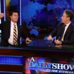 Daily_Show 14.png