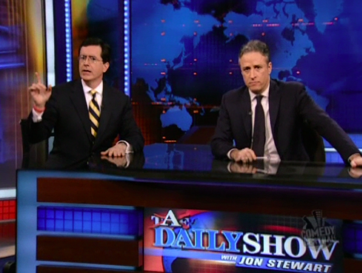 Daily_Show 15.png