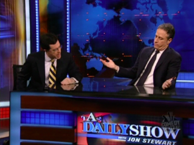 Daily_Show 17.png
