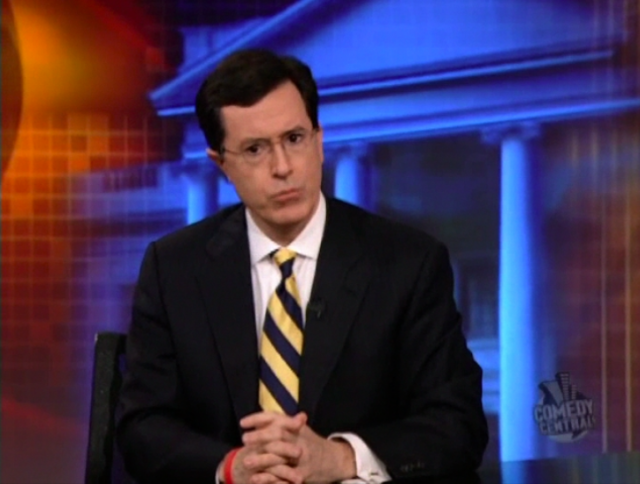 Daily_Show 19.png