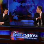 Daily_Show 02.png