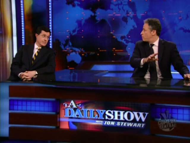 Daily_Show 02.png