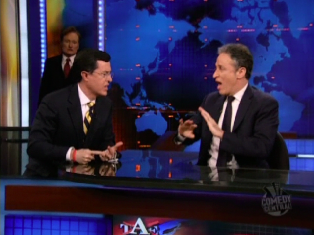 Daily_Show 25.png