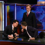 Daily_Show 28.png
