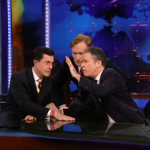 Daily_Show 29.png