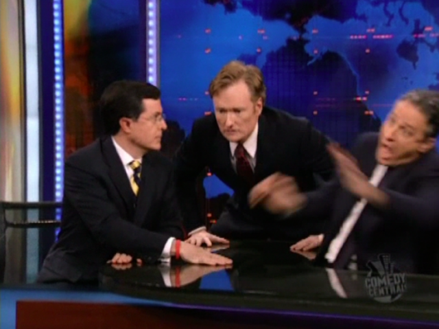 Daily_Show 30.png