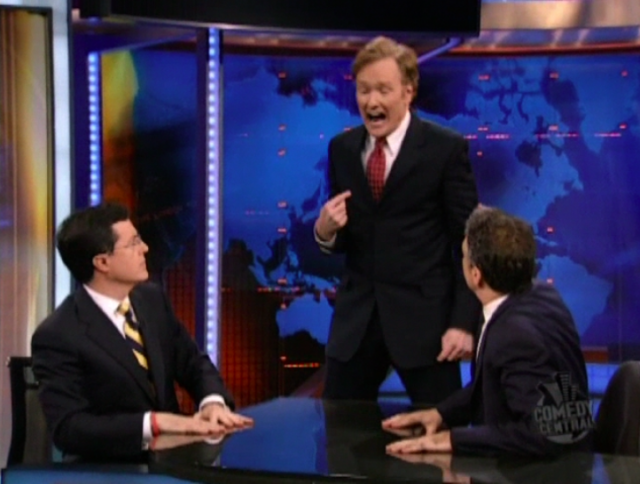 Daily_Show 32.png