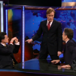 Daily_Show 34.png