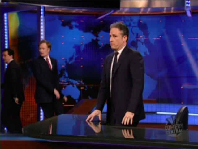 Daily_Show 41.png