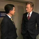 Daily_Show 55.png
