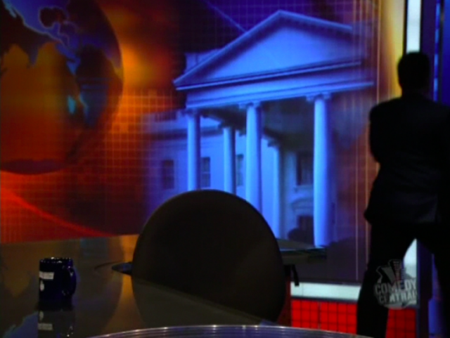 Daily_Show 56.png