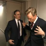 Daily_Show 59.png