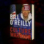 TCR-Bill_O_Reilly__3_.jpg