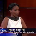 the.colbert.report.06.01.10.Ayaan Hirsi Ali_20100615032621.jpg