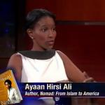 the.colbert.report.06.01.10.Ayaan Hirsi Ali_20100615032900.jpg