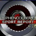 TCR-Sport_Report.jpg
