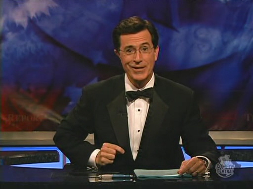 100thepisode-tux-Colbert.jpg